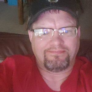 Meet your Posher, Tim